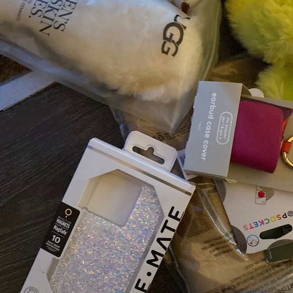 Meet your Posher, Joyce - Picture 1 of 1